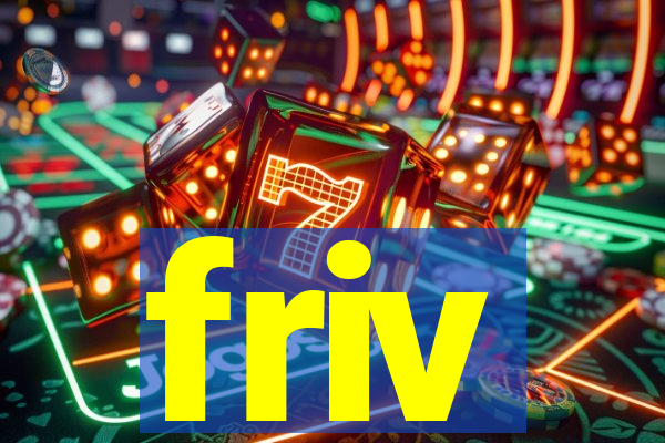 friv