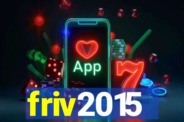 friv2015