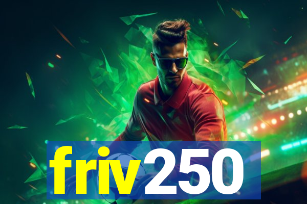 friv250