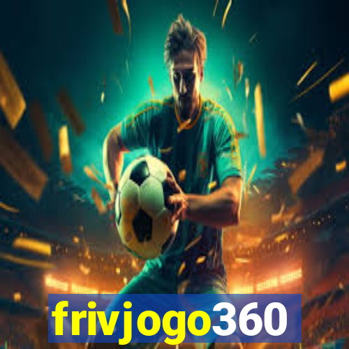 frivjogo360