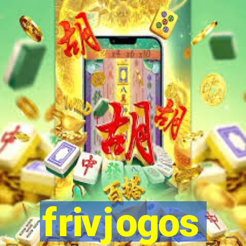 frivjogos