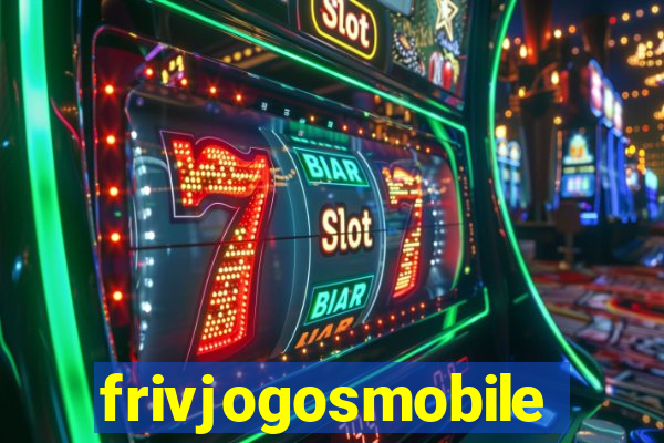 frivjogosmobile