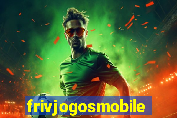 frivjogosmobile