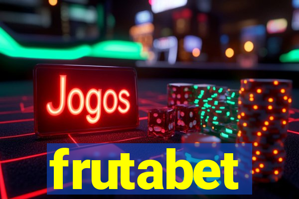 frutabet