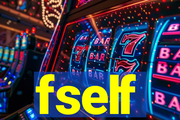 fself