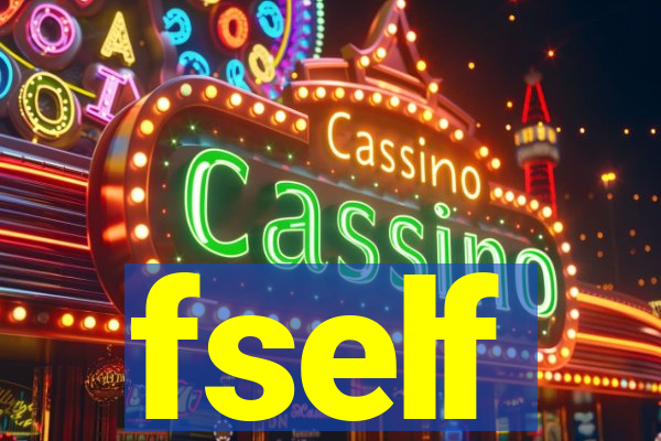 fself