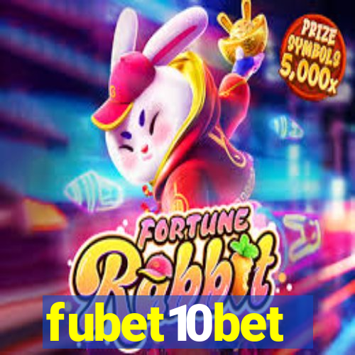fubet10bet