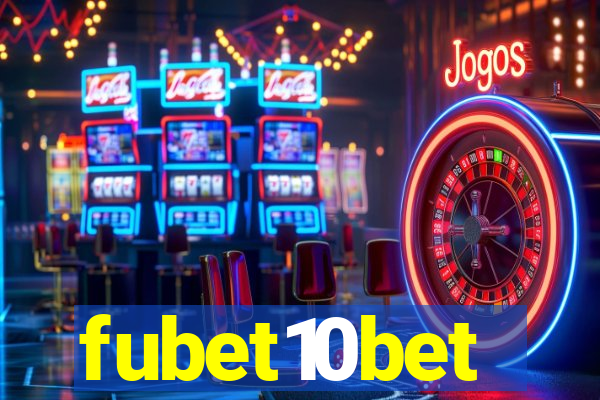 fubet10bet