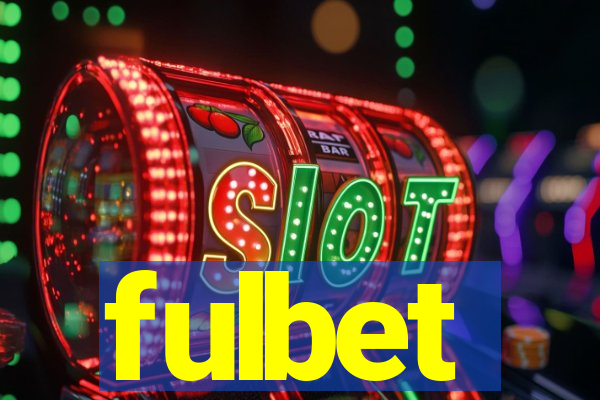 fulbet