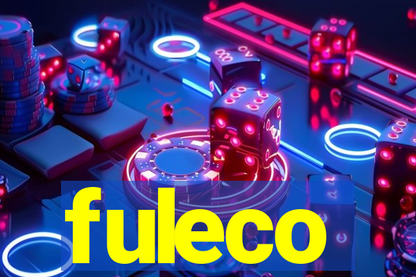 fuleco-bet