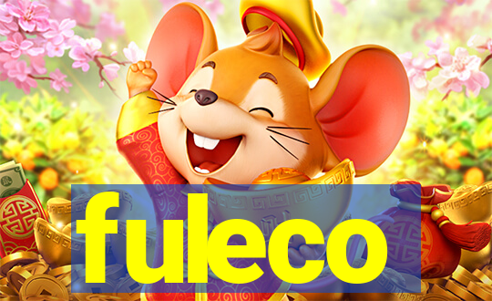 fuleco-bet