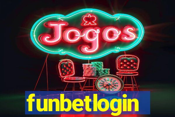 funbetlogin