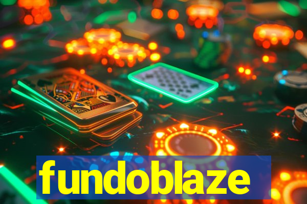 fundoblaze