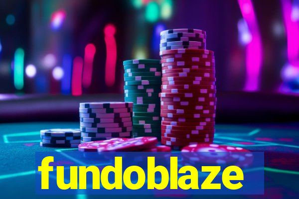 fundoblaze