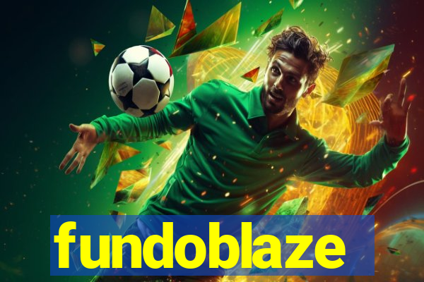 fundoblaze