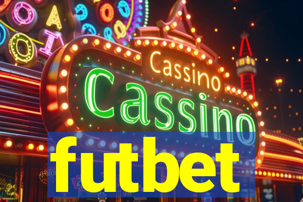 futbet
