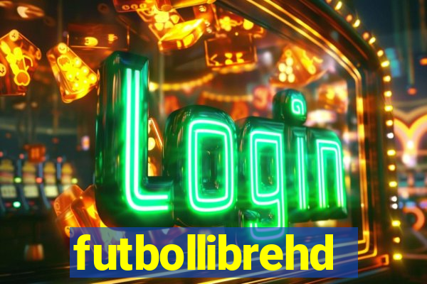 futbollibrehd