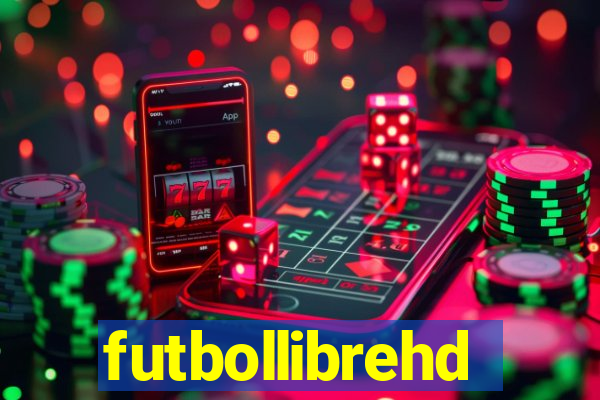 futbollibrehd