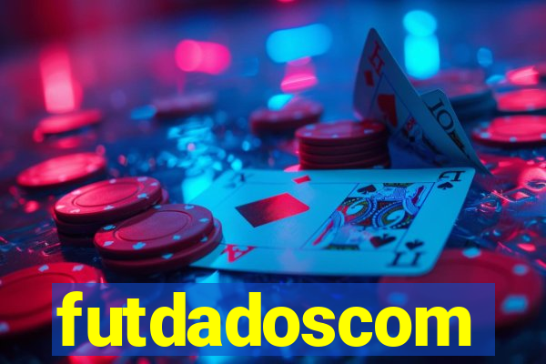 futdadoscom
