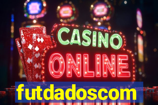 futdadoscom