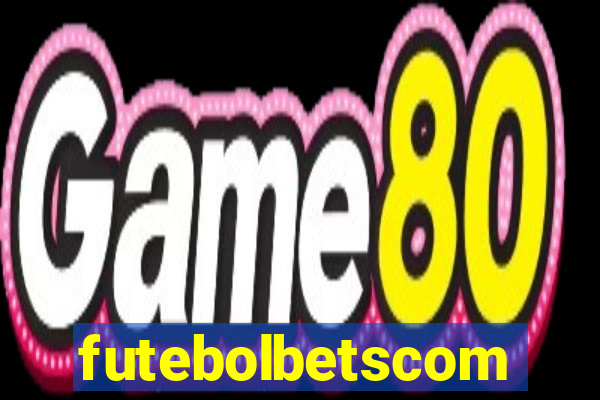 futebolbetscom