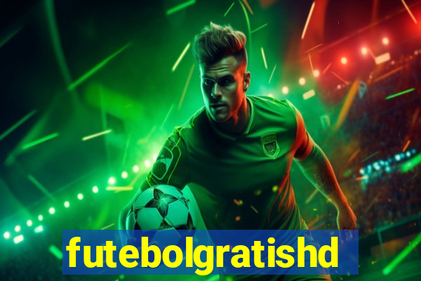 futebolgratishd