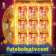 futebolnatvcom