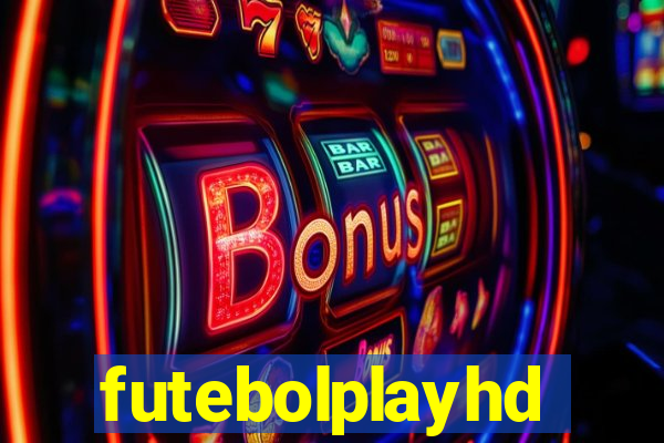 futebolplayhd