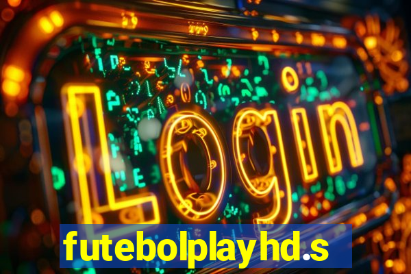 futebolplayhd.steam