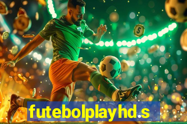 futebolplayhd.steam