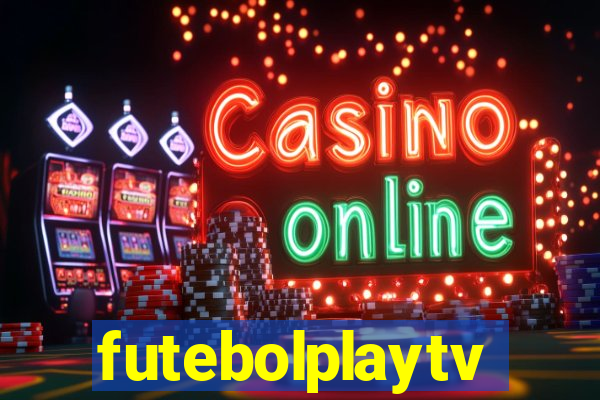 futebolplaytv