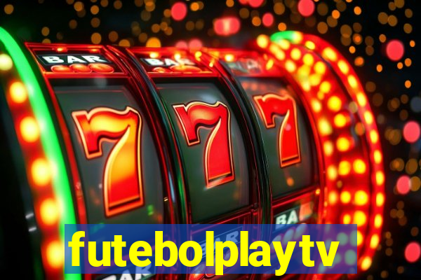 futebolplaytv