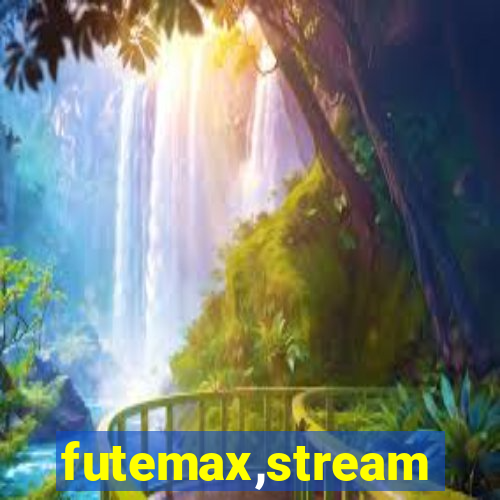futemax,stream