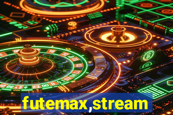 futemax,stream