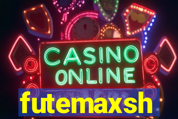futemaxsh