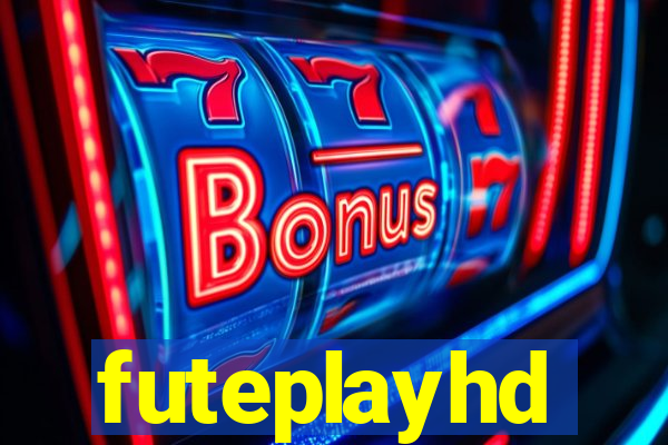 futeplayhd