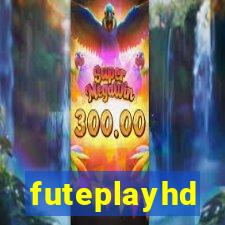 futeplayhd