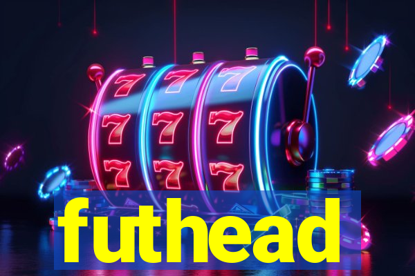 futhead