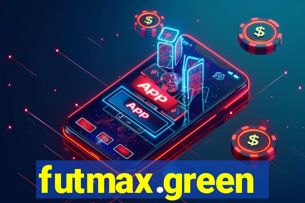 futmax.green
