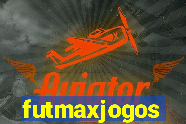 futmaxjogos