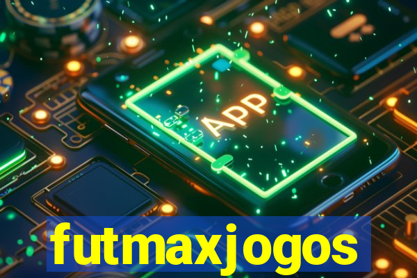 futmaxjogos