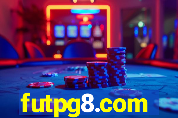 futpg8.com