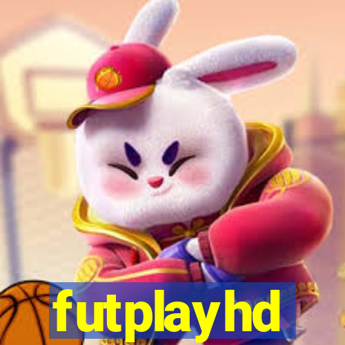 futplayhd
