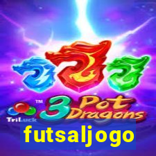 futsaljogo