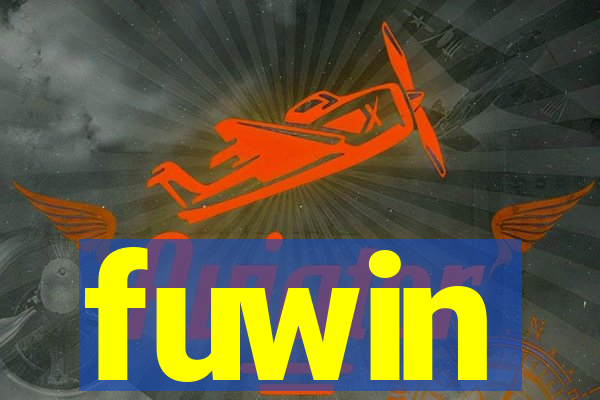 fuwin