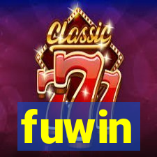 fuwin