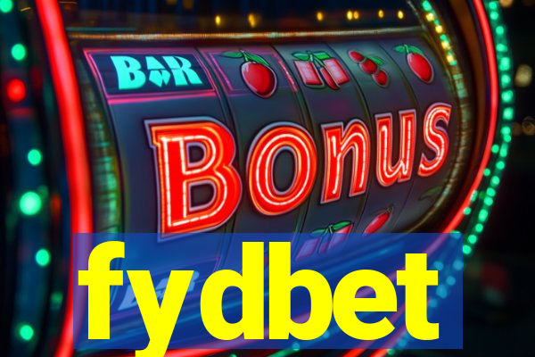 fydbet