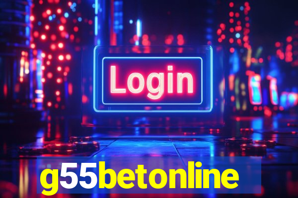 g55betonline
