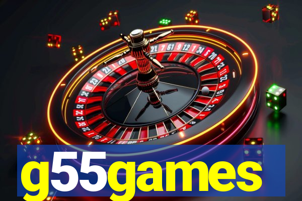 g55games