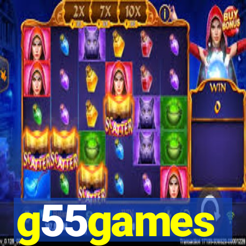 g55games